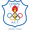 Club logo of Canberra Olympic SC