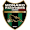 Club logo of Monaro Panthers FC