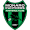 Team logo of Monaro Panthers FC