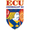 Club logo of ECU Joondalup SC
