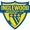 Club logo of Inglewood United FC