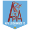Club logo of APIA Leichhardt FC