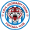 Club logo of APIA Leichhardt Tigers FC