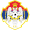 Club logo of Bonnyrigg White Eagles FC