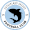 Club logo of Sutherland Sharks FC