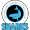 Club logo of Sutherland Sharks FC