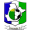 Club logo of Sonsonate FC