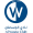 Club logo of Al Wusta SC