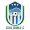Club logo of Serra Branca EC
