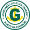 Club logo of AA Guarany