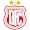 Club logo of دورينسي