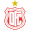 Team logo of Dorense FC