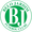 Club logo of Belo Jardim FC