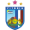 Club logo of AAD Vitória das Tabocas