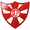 Club logo of بيندينس