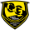 Club logo of Campo Grande FC