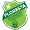 Team logo of Floresta EC