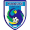 Club logo of Maracanã EC