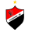 Club logo of CE Flamengo