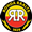 Club logo of RKSV Rohda Raalte