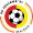 Club logo of SV Juliana '31