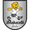 Club logo of نادي جي. مالوكيلي