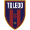 Club logo of Toledo EC