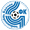 Club logo of FK Chernomorets Balchik