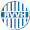 Club logo of RVVH