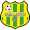Club logo of Gualaceo SC