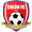 Club logo of CD Colón FC