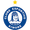 Club logo of CE Aimoré
