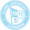 Club logo of CE Lajeadense
