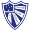 Club logo of كروزيرو دي بورتو الجري