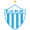 Club logo of EC Novo Hamburgo