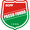 Club logo of EC Passo Fundo