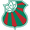 Club logo of SC São Paulo