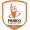 Club logo of فاركو