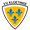 Club logo of VV Kloetinge