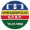 Club logo of Veranópolis ECRC