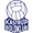 Club logo of Kastrup BK
