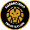 Club logo of Sobradinho EC