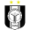 Club logo of كيلانديا