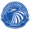 Club logo of Cruzeiro FC (DF) U20