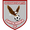 Club logo of SE Santa Maria