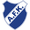 Club logo of Allerød FK