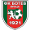 Club logo of POFK Botev Vratsa