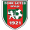 Club logo of POFK Botev Vratsa