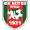 Club logo of FK Botev Vratsa