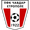 Club logo of PFK Chavdar Etropole
